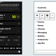 Illustration for article titled These Android Launchers Will Change the Way You Use Your Phone